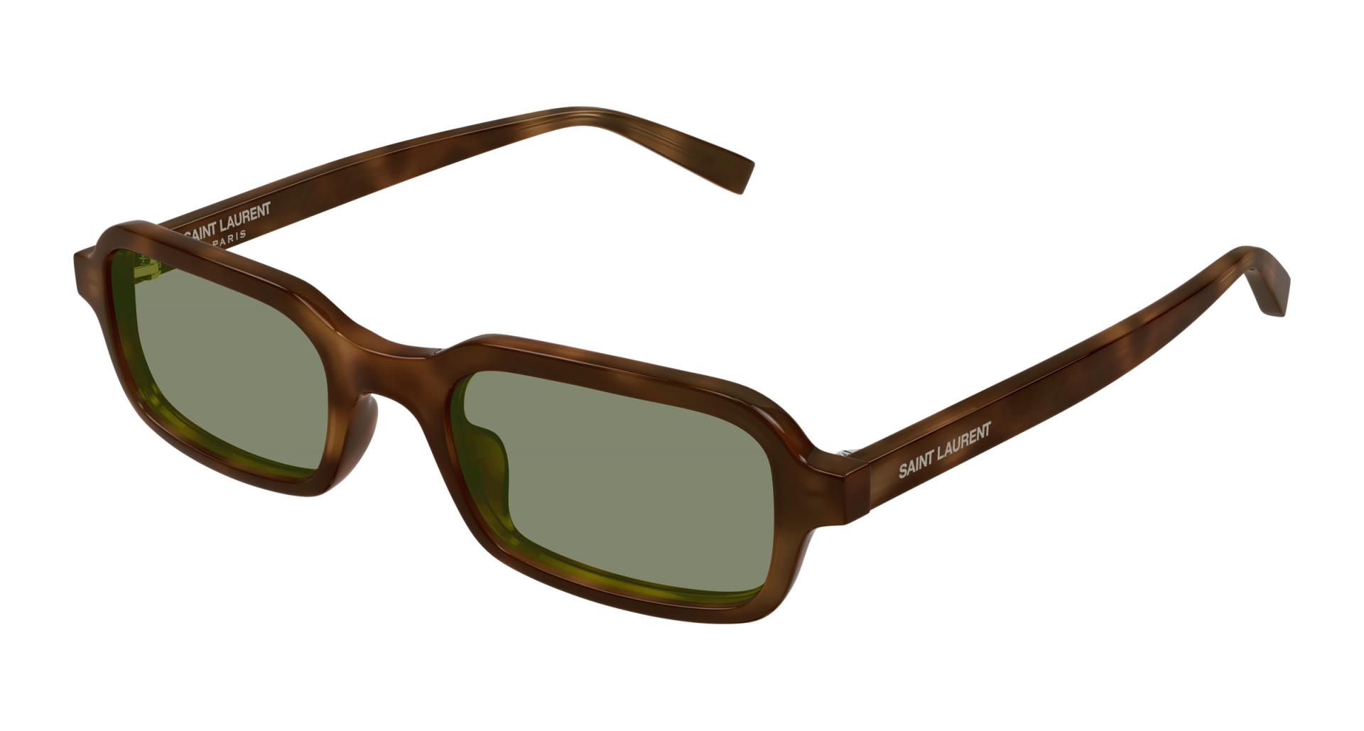 Occhiali da sole Saint Laurent SL 908 001 8056376688092 | Ottica Lux