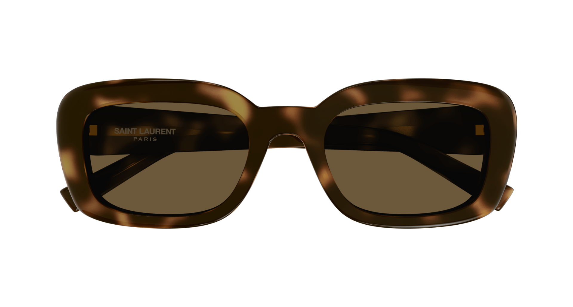 Sunglasses Saint Laurent SL M130 004 8056376475166 | Ottica Lux Sunglasses Saint Laurent SL M130 004 8056376475166 | Ottica Lux