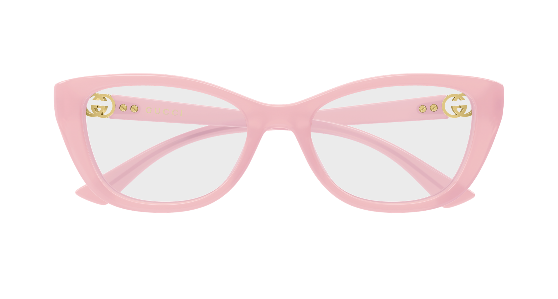 Ophthalmic frames Gucci GG2196OL 003 8056376683721 | Ottica Lux