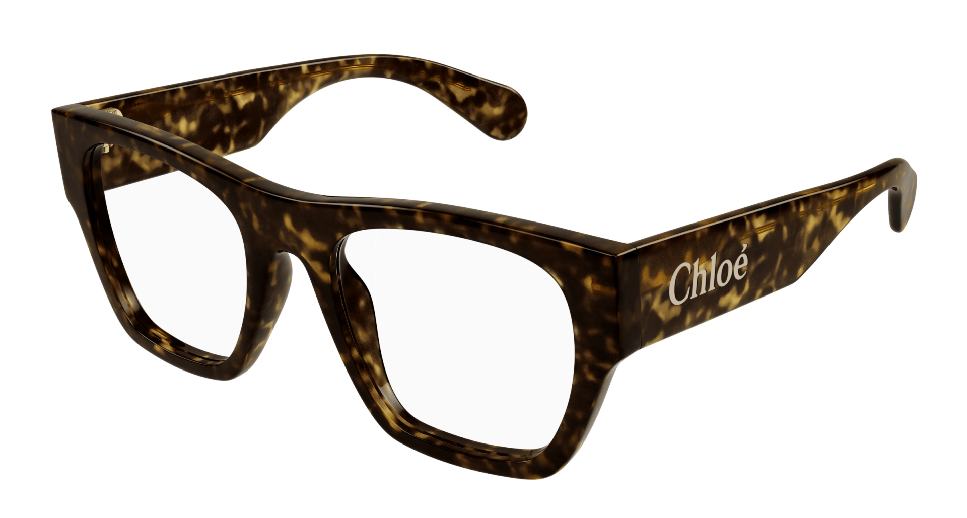 Occhiali da vista Chloé CH0250O 002 8056376509137 | Ottica Lux