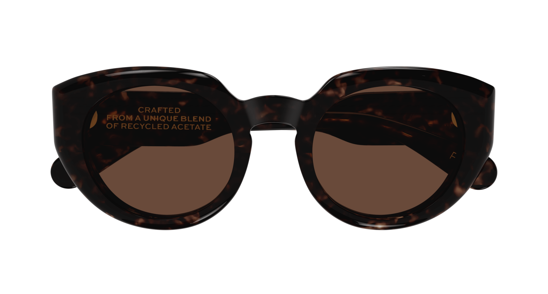 Sunglasses Chloé CH0311S 002 8056376558586 | Ottica Lux