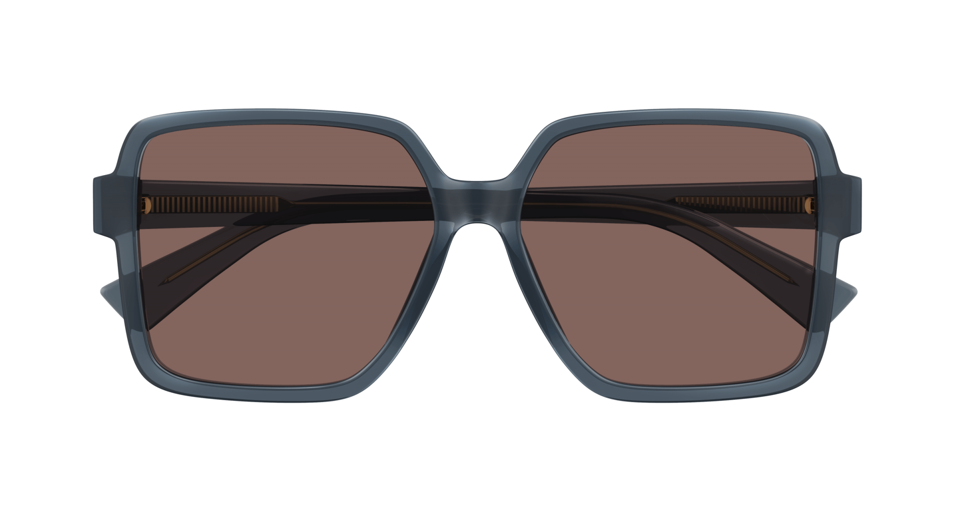 Sunglasses Bottega Veneta BV1317SK 003 8056376530490 | Ottica Lux Sunglasses Bottega Veneta BV1317SK 003 8056376530490 | Ottica Lux