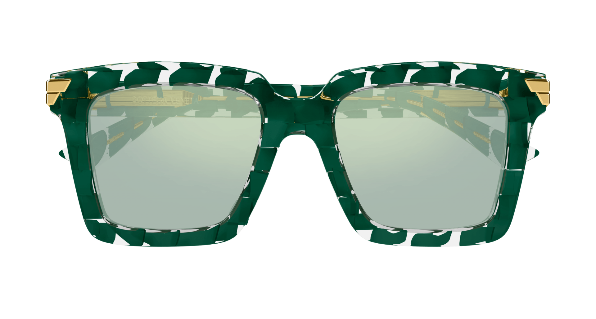 Sunglasses Bottega Veneta BV1005S 010 8056376532975 | Ottica Lux Sunglasses Bottega Veneta BV1005S 010 8056376532975 | Ottica Lux