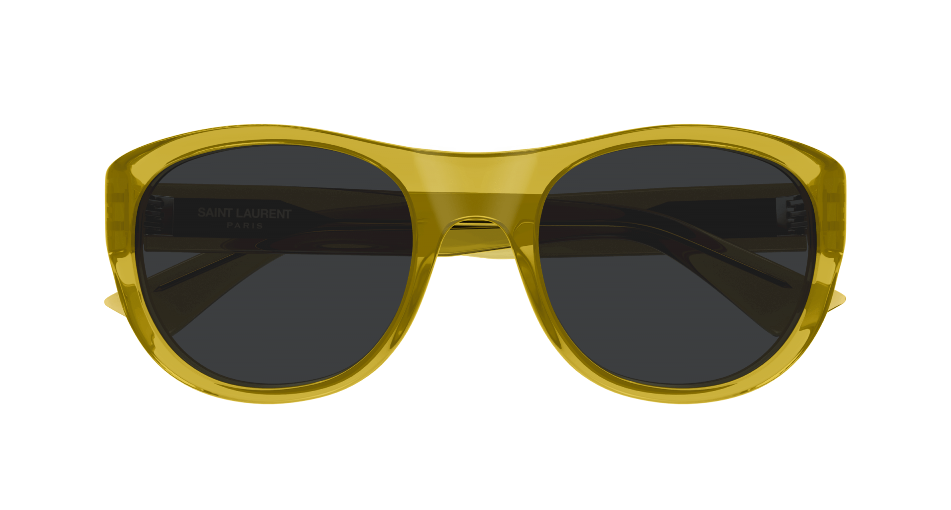 Sunglasses Saint Laurent SL 798 MAXIME 8056376577471 | Ottica Lux Sunglasses Saint Laurent SL 798 MAXIME 8056376577471 | Ottica Lux