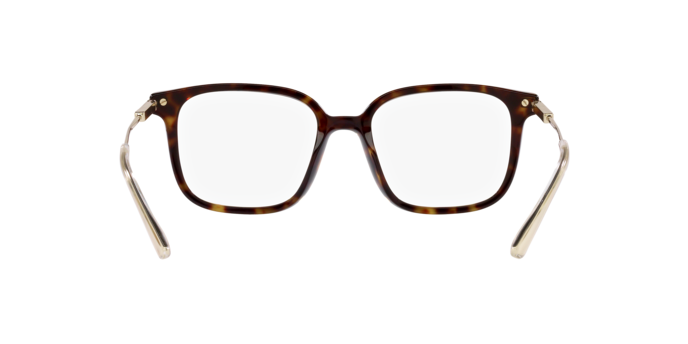 Ophthalmic frames Prada PR 04ZV 2AU1O1 8056597747844 | Ottica Lux Ophthalmic frames Prada PR 04ZV 2AU1O1 8056597747844 | Ottica Lux