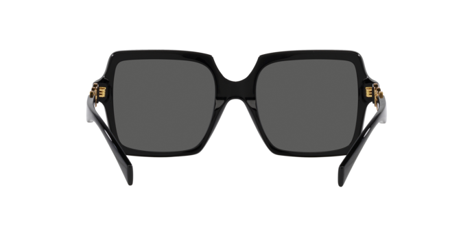 Sunglasses Versace VE4441 GB1/87 8056597835404 | Ottica Lux Sunglasses Versace VE4441 GB1/87 8056597835404 | Ottica Lux