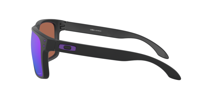 Sunglasses Oakley OO9417 HOLBROOK XL 941720 0888392471611 | Ottica Lux Sunglasses Oakley OO9417 HOLBROOK XL 941720 0888392471611 | Ottica Lux