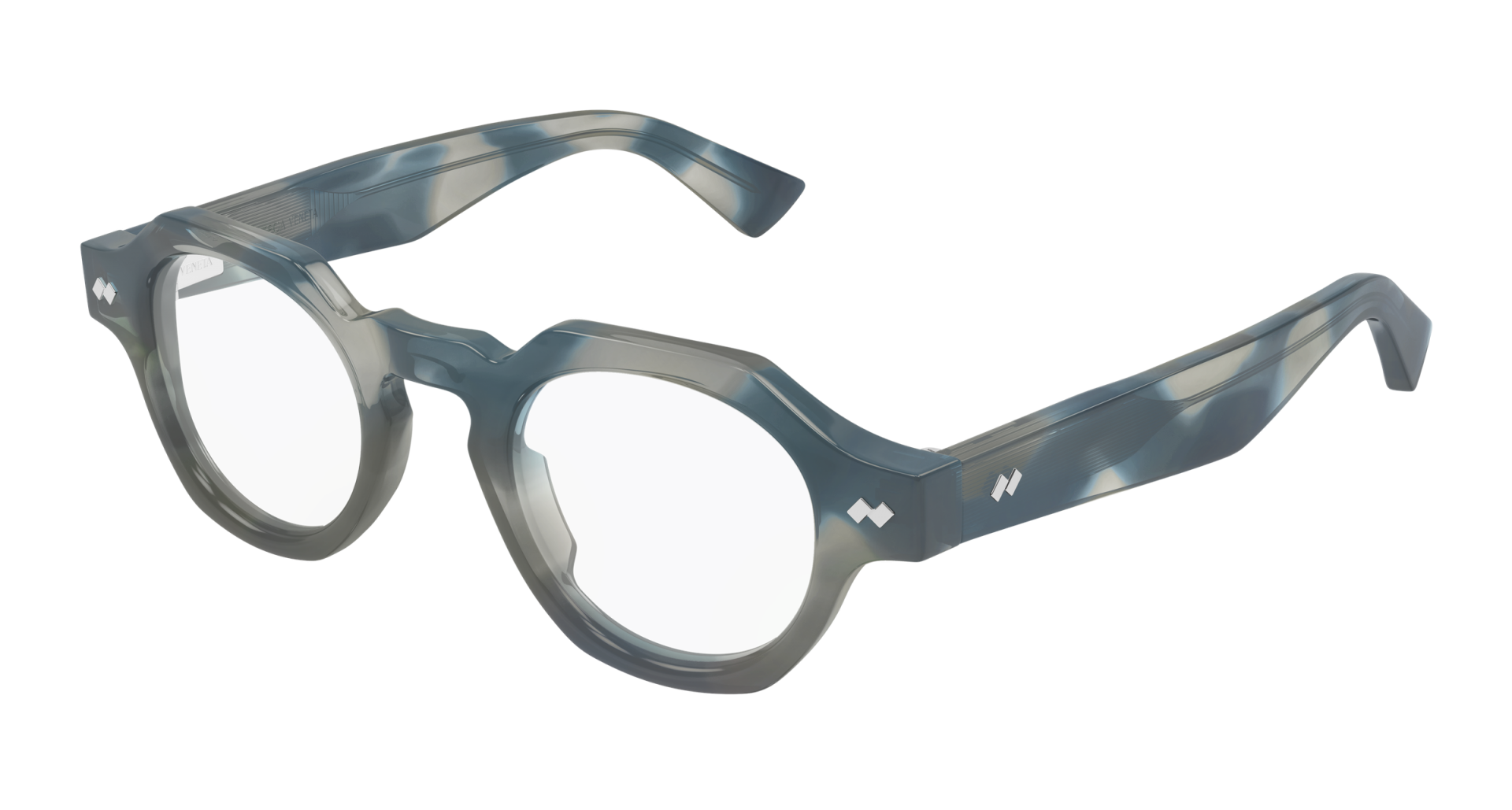 Ophthalmic frames Bottega Veneta BV1487O 002 8056376692891 | Ottica Lux