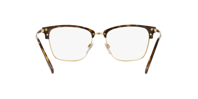 Ophthalmic frames Burberry BE2359 PEARCE 3002 8056597599573 | Ottica Lux Ophthalmic frames Burberry BE2359 PEARCE 3002 8056597599573 | Ottica Lux