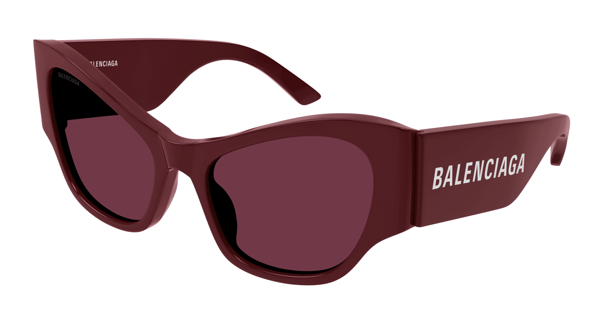 Occhiali da sole Balenciaga BB0259S 006 8056376466102 | Ottica Lux