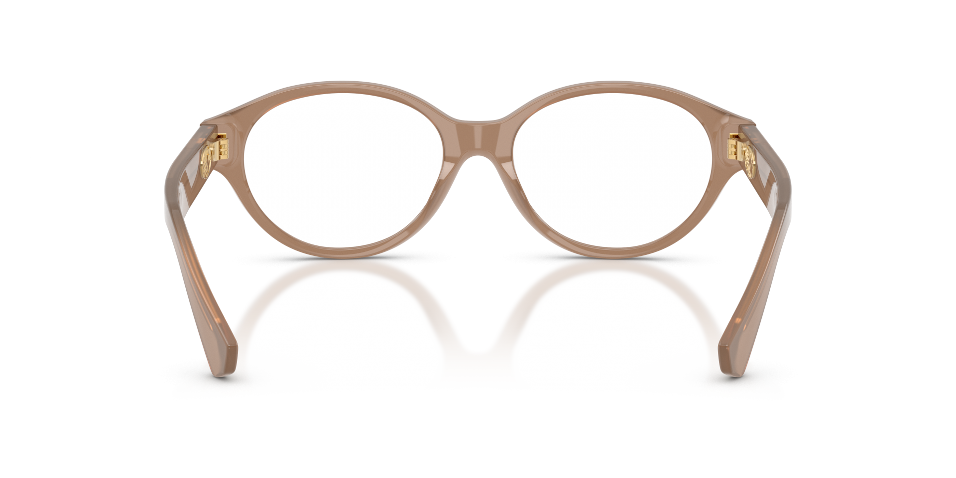 Occhiali da vista Burberry BE2466 4258 8056262967546 | Ottica Lux