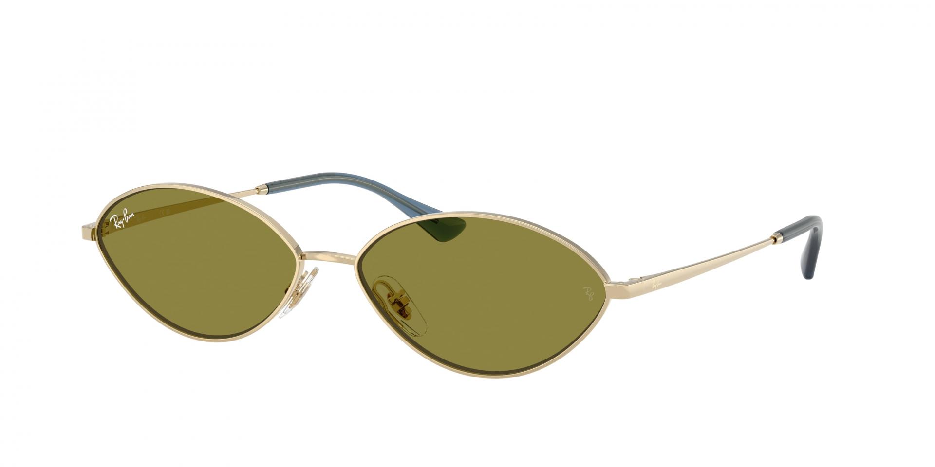 Sunglasses Persol po3373s VINCENT 96/56 8056262357446 | Ottica Lux