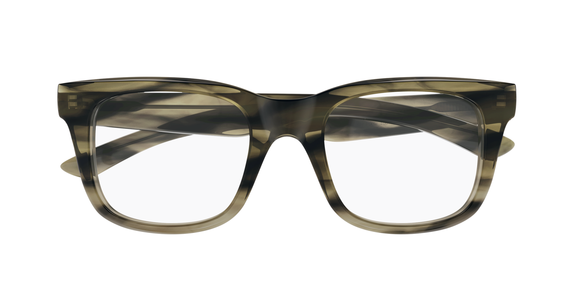 Occhiali da vista Balenciaga BB0428O 009 8056376608953 | Ottica Lux