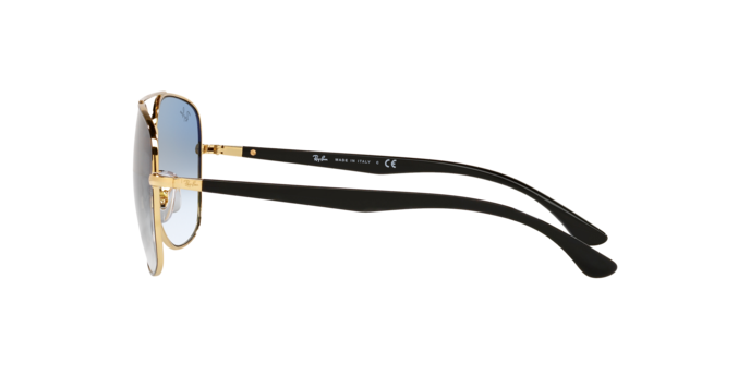 Sunglasses Ray-Ban RB3683 90003F 8056597523196 | Ottica Lux Sunglasses Ray-Ban RB3683 90003F 8056597523196 | Ottica Lux