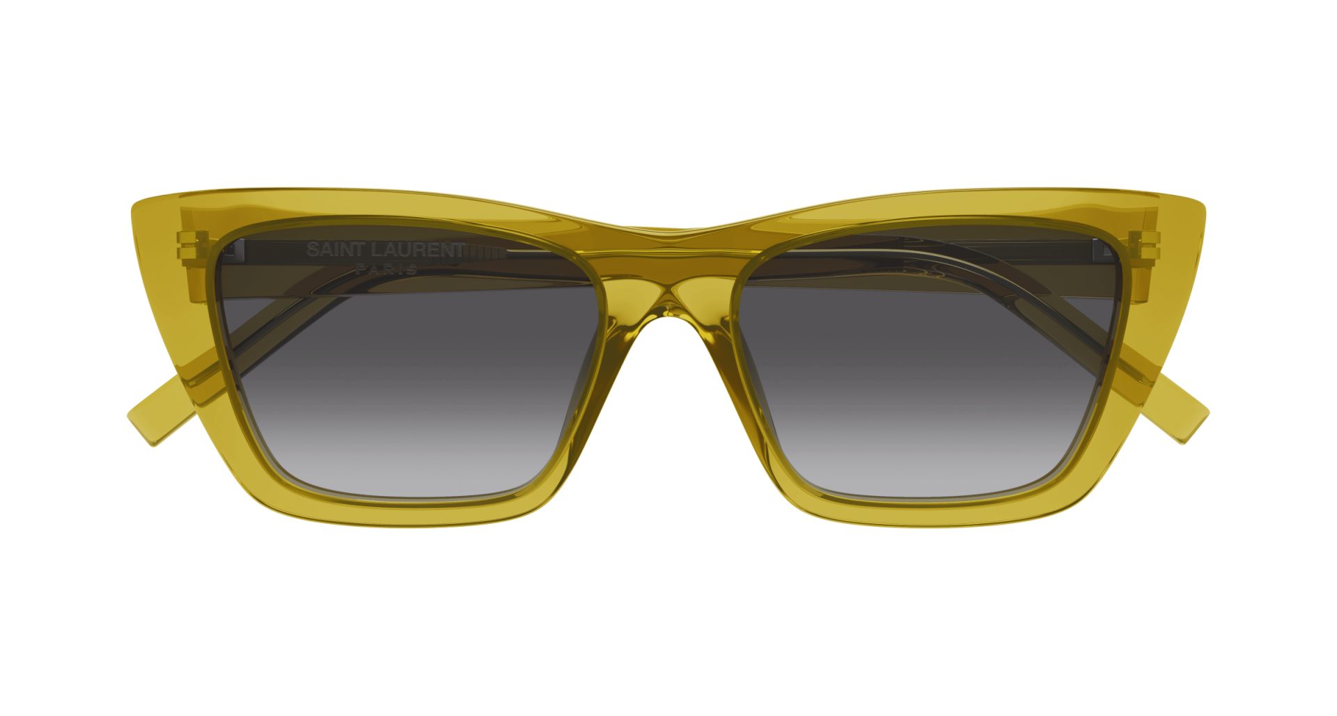 Occhiali da sole Saint Laurent SL MICA 062 8056376571868 | Ottica Lux Occhiali da sole Saint Laurent SL MICA 062 8056376571868 | Ottica Lux