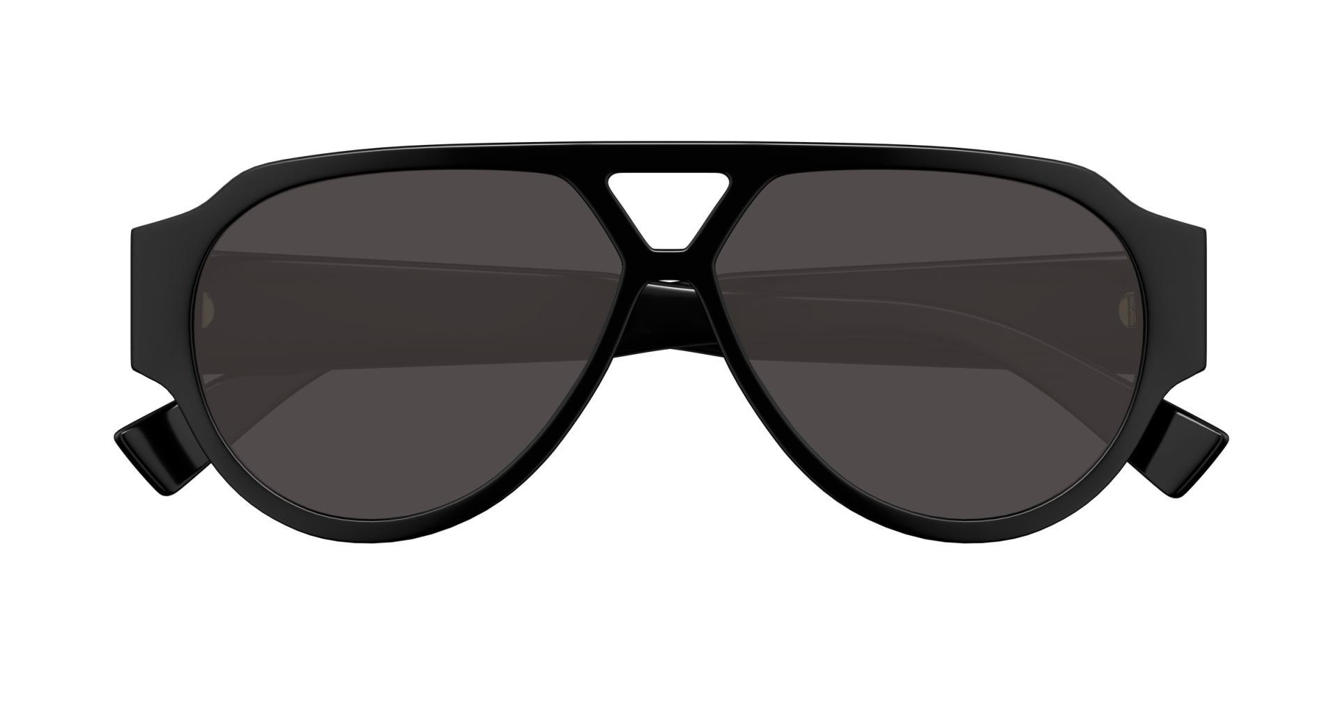 Occhiali da sole Bottega Veneta BV1318S 001 8056376530605 | Ottica Lux