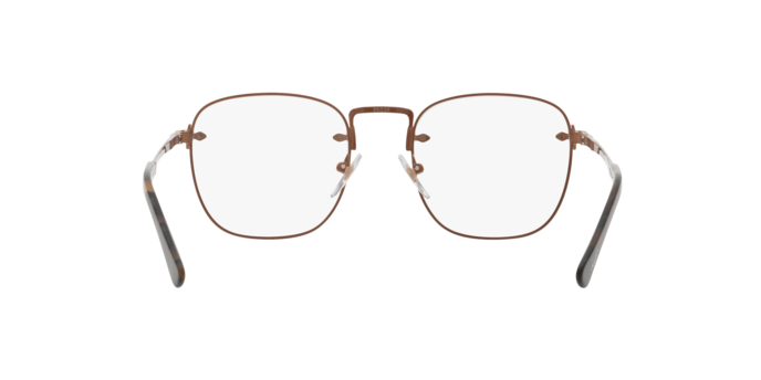 Ophthalmic frames Persol PO2490V 1148 8056597595124 | Ottica Lux