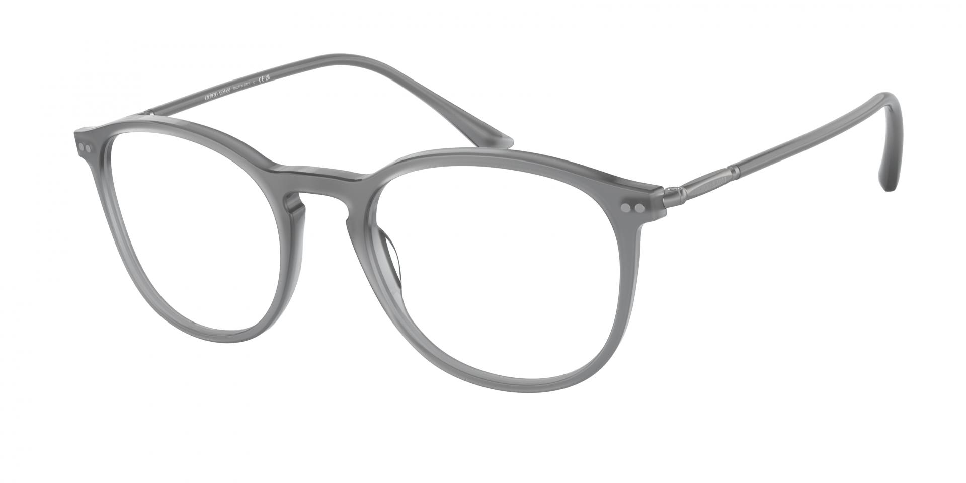 Occhiali da vista Giorgio Armani AR7125 5681 8056597762922 | Ottica Lux