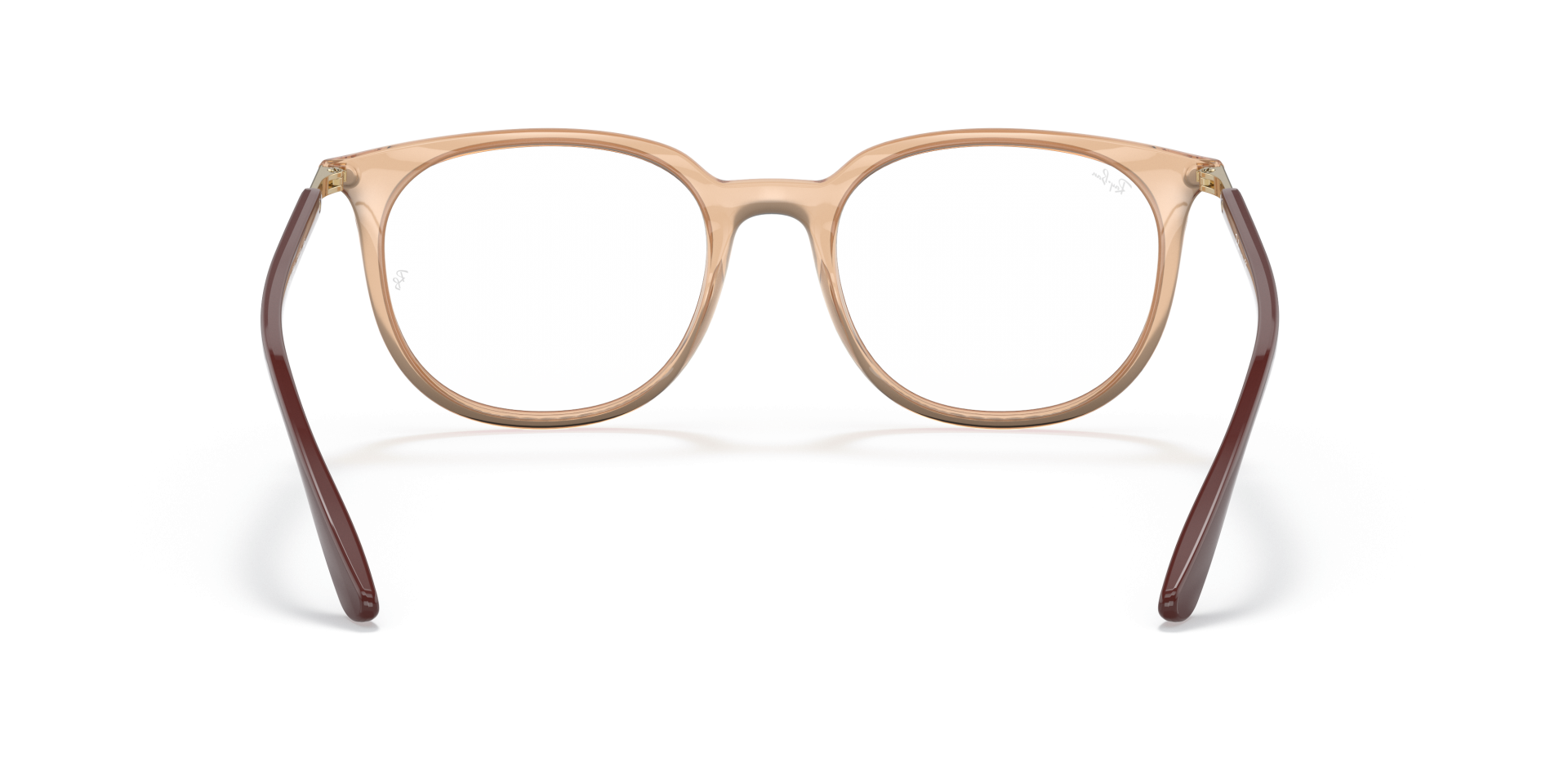 Occhiali da vista  RX7190 5940 8056597434591 | Ottica Lux