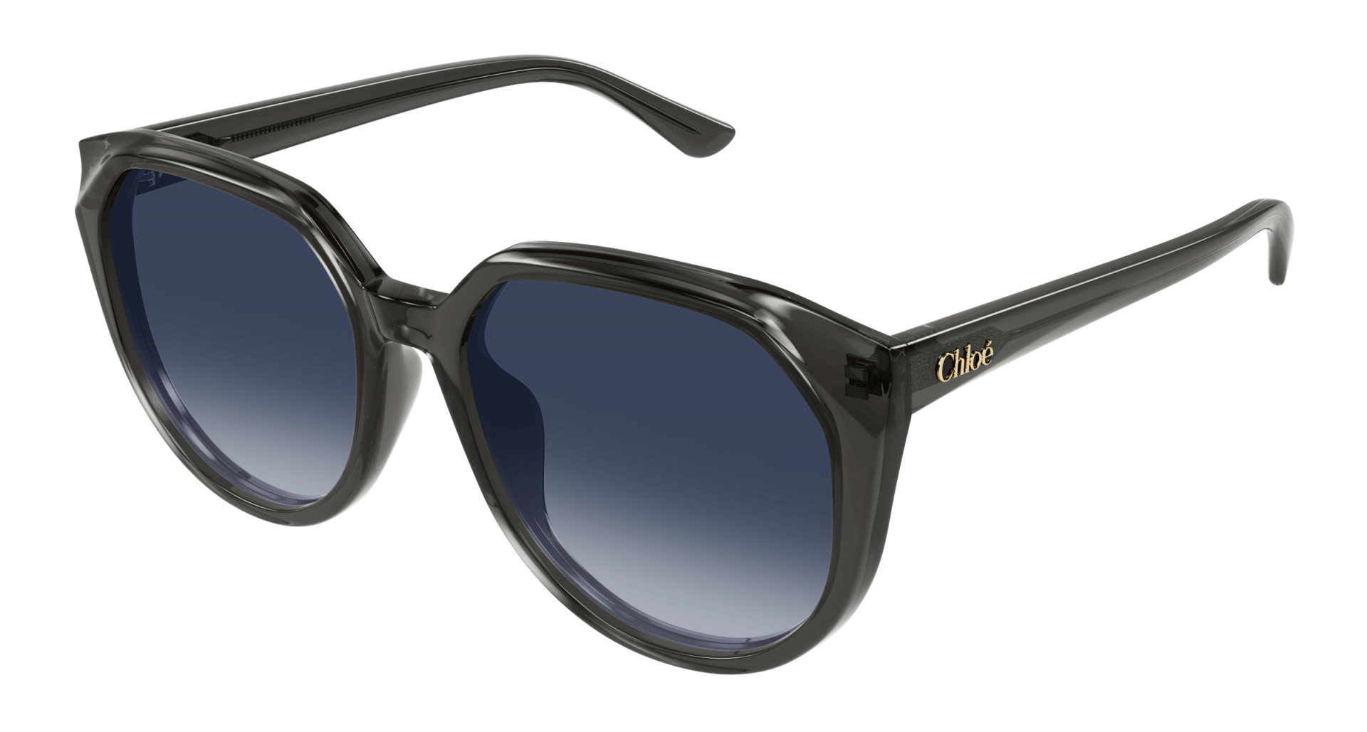 Occhiali da sole Chloé CH0291SK 001 8056376561128 | Ottica Lux