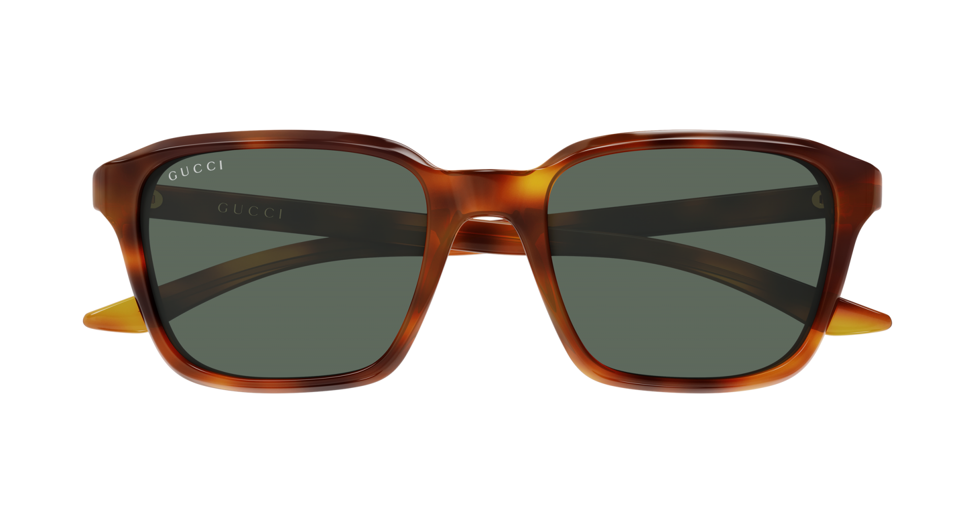 Sunglasses Gucci GG2078S 005 8056376639490 | Ottica Lux