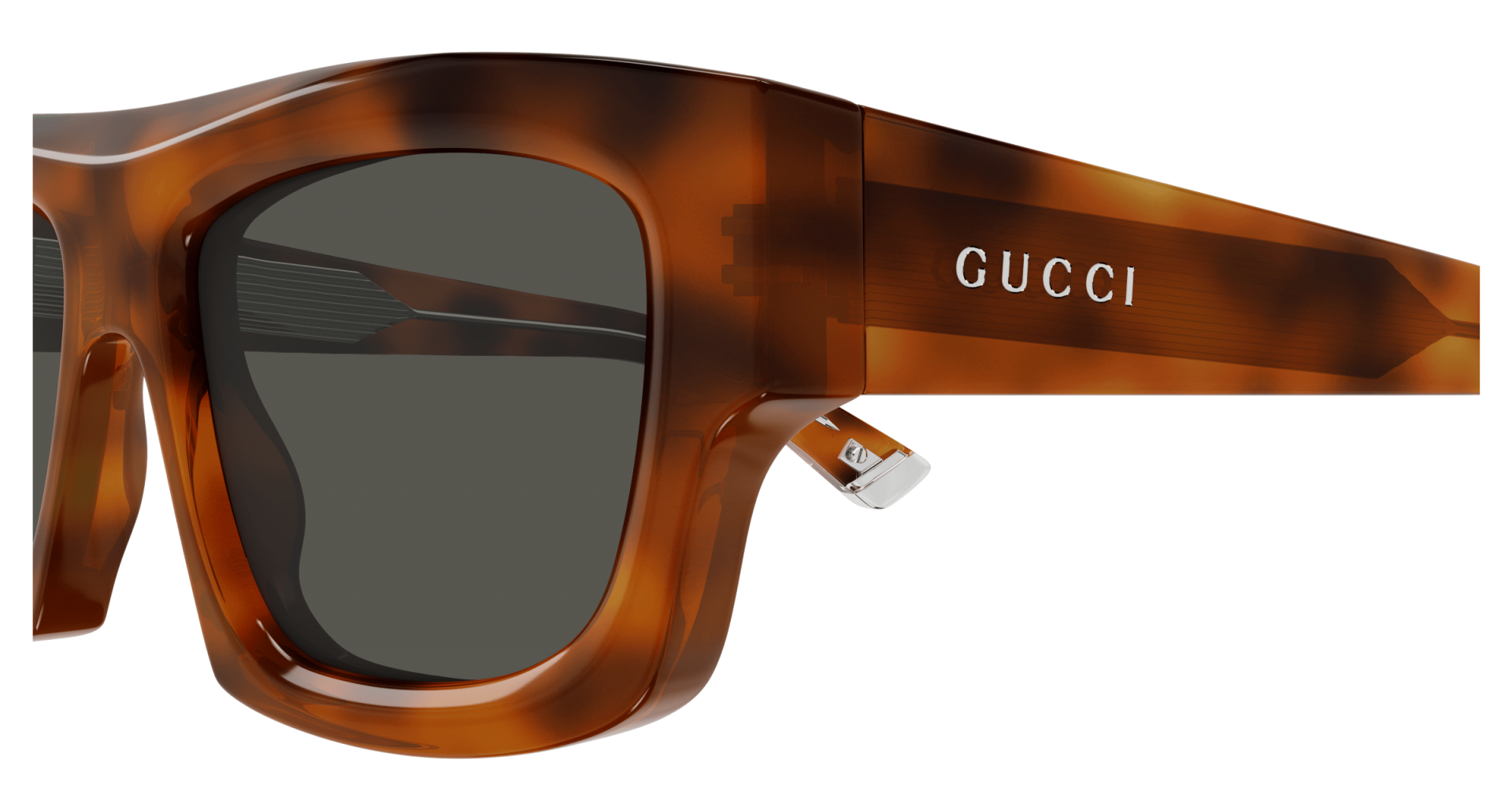 Occhiali da sole Gucci GG1926S 005 8056376581560 | Ottica Lux