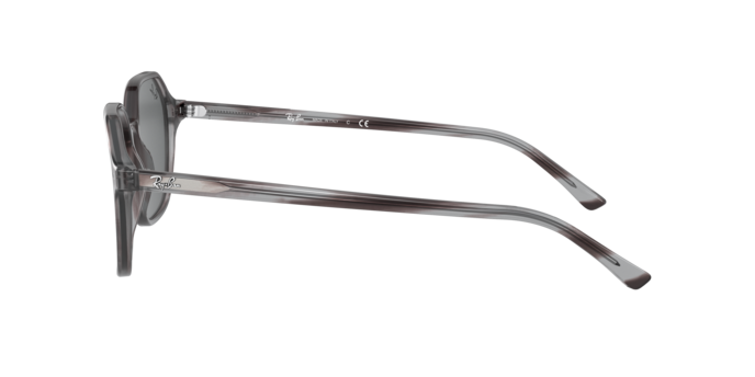 Occhiali da sole Ray-Ban RB2213 14243F 8056262282854 | Ottica Lux