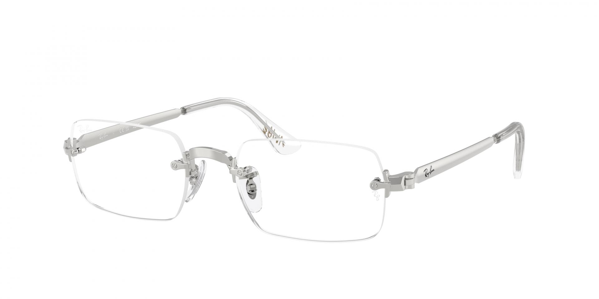Occhiali da vista  rx5377 METEOR 2000 8056597062091 | Ottica Lux