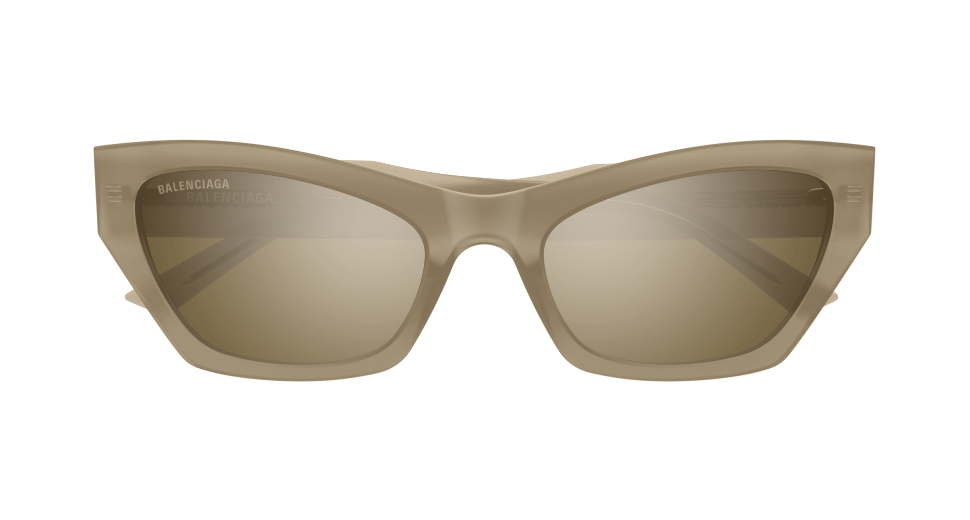 Occhiali da sole Balenciaga BB0447S 004 8056376604207 | Ottica Lux