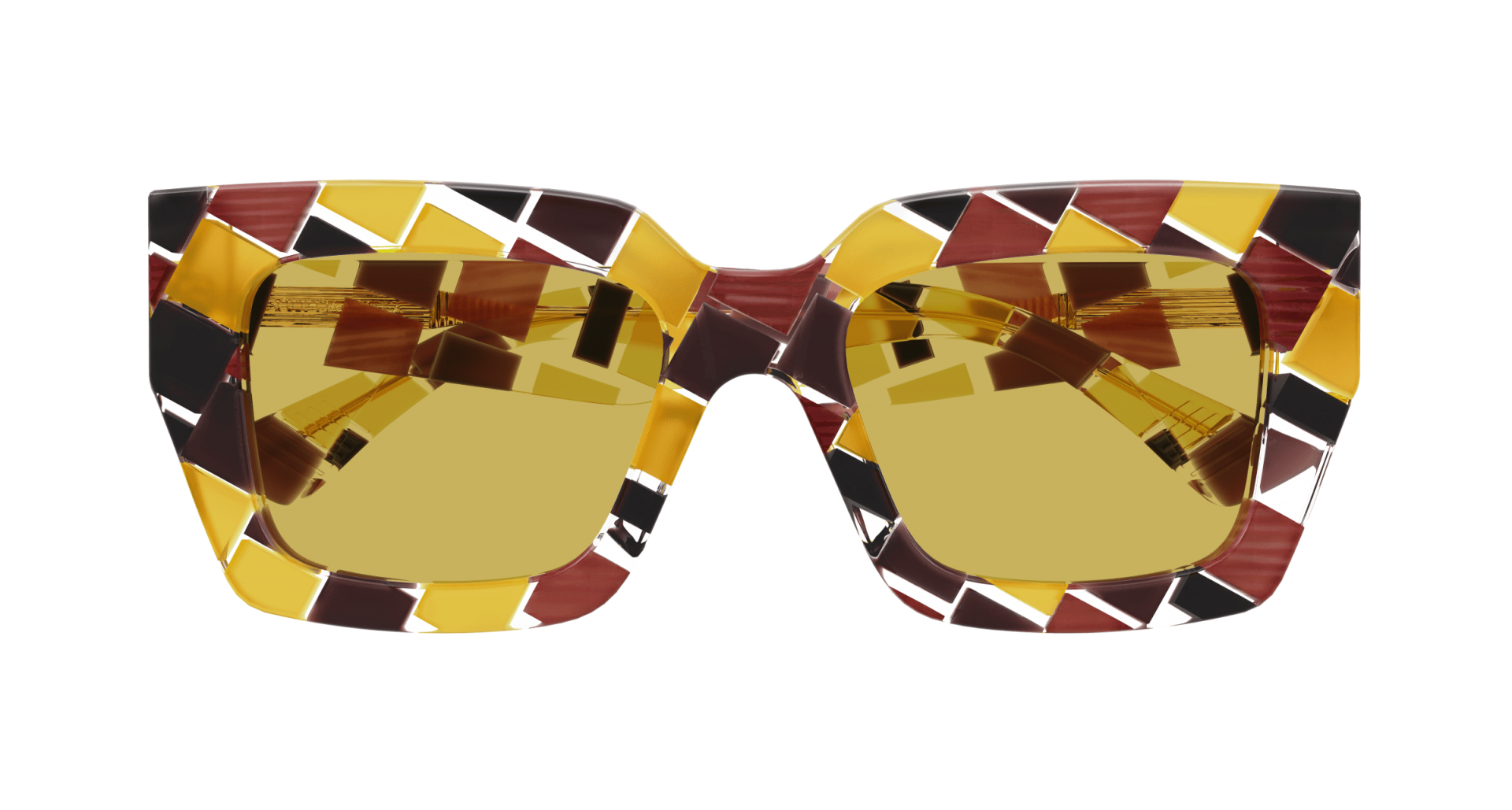 Occhiali da sole Bottega Veneta BV1212S 009 8056376564167 | Ottica Lux