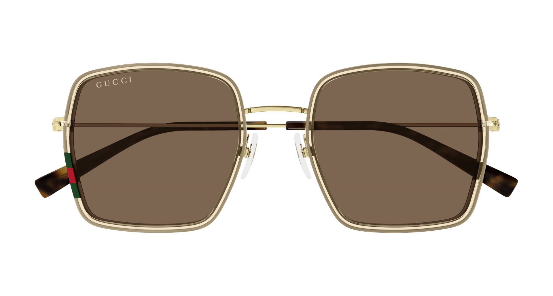 Occhiali da sole Gucci GG1848S 003 8056376546927 | Ottica Lux Occhiali da sole Gucci GG1848S 003 8056376546927 | Ottica Lux