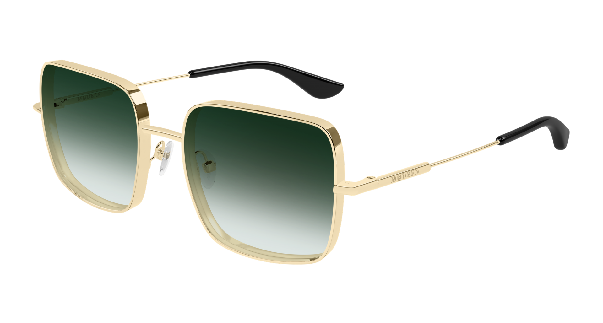 Sunglasses Chloé CH0349S 003 8056376659542 | Ottica Lux