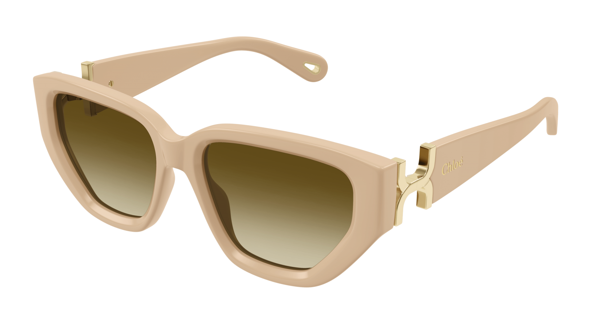 Occhiali da sole Chloé CH0235S 004 8056376503036 | Ottica Lux