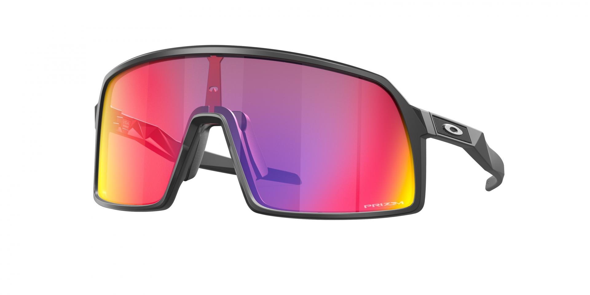 Occhiali da sole Oakley OO9462 SUTRO S 946204 0888392489302 | Ottica Lux