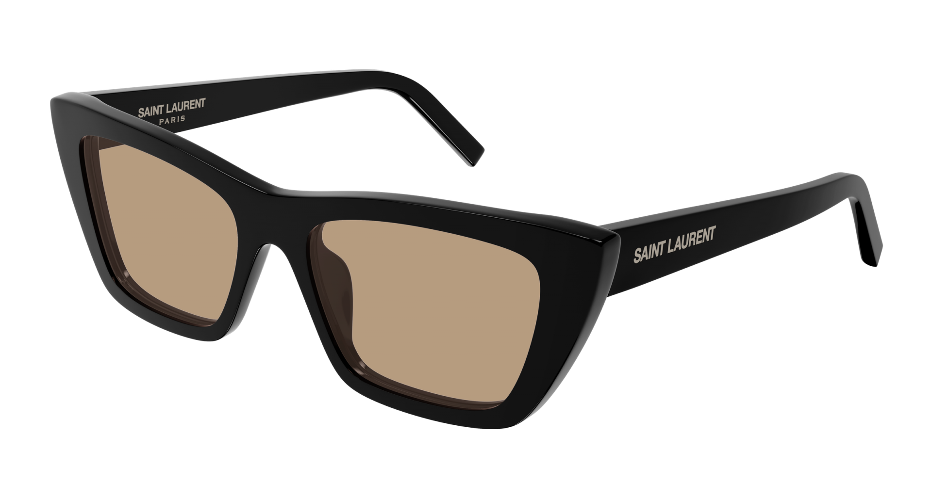 Sunglasses Bottega Veneta BV1387S 002 8056376574524 | Ottica Lux