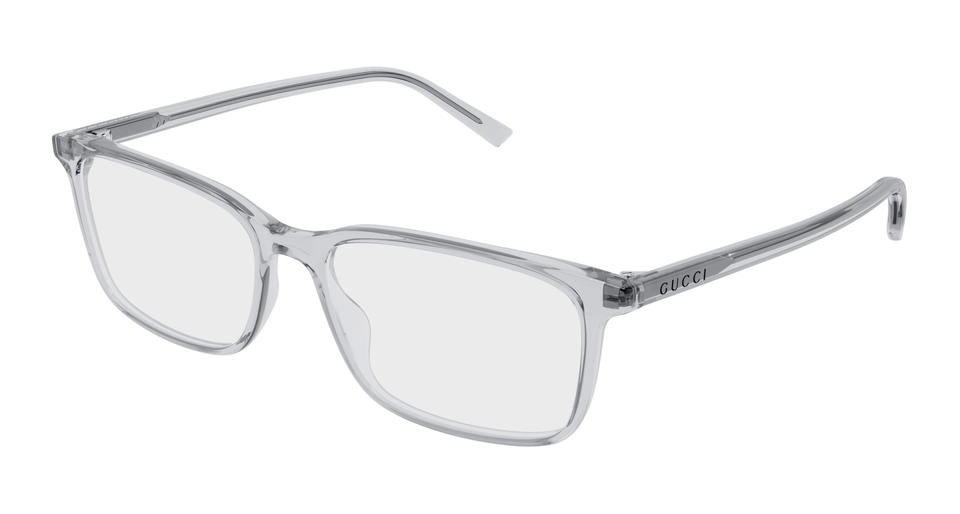 Ophthalmic frames Gucci GG1997O 008 8056376587852 | Ottica Lux