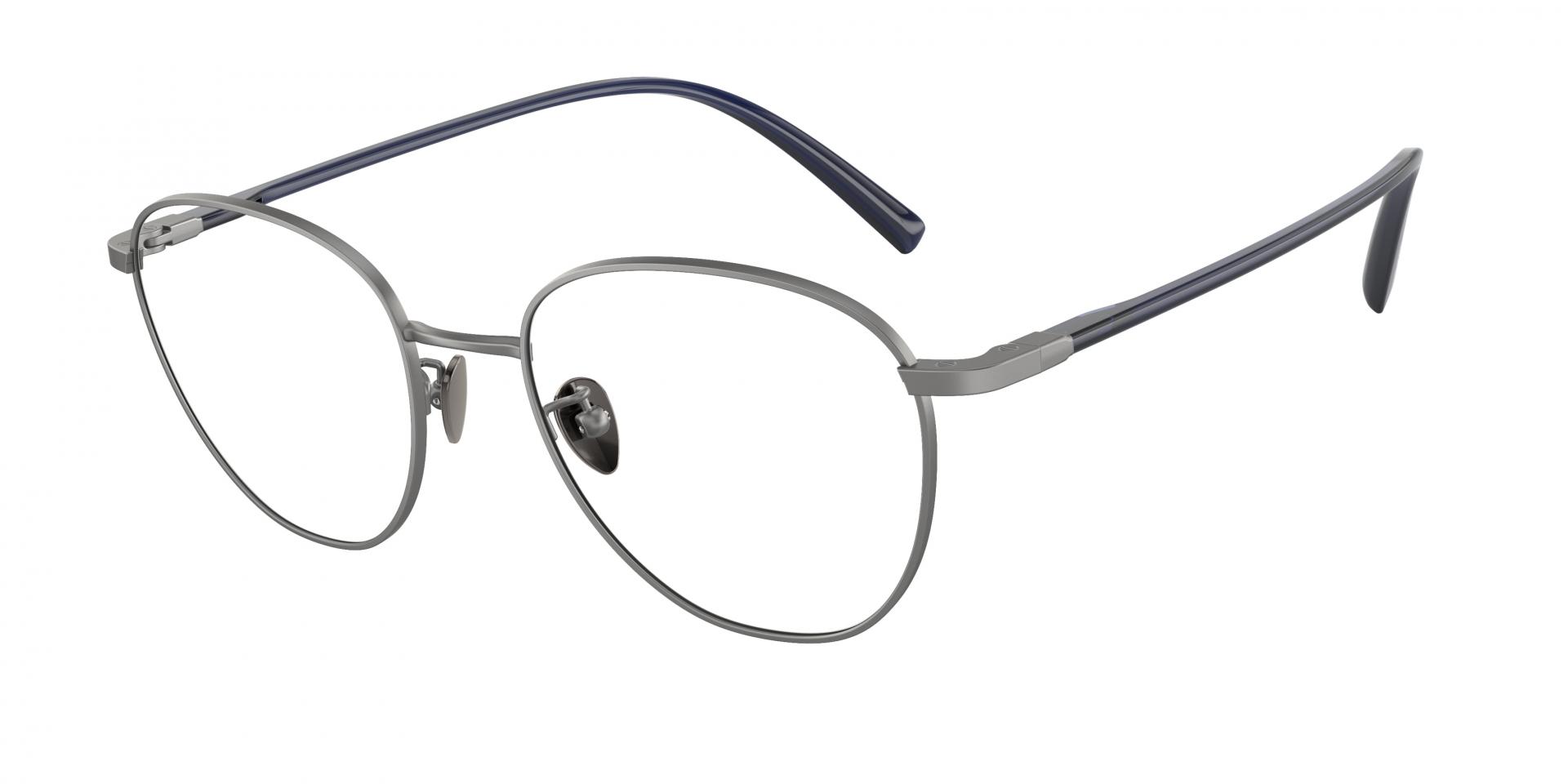 Occhiali da vista Giorgio Armani AR5134 3003 8056597826846 | Ottica Lux