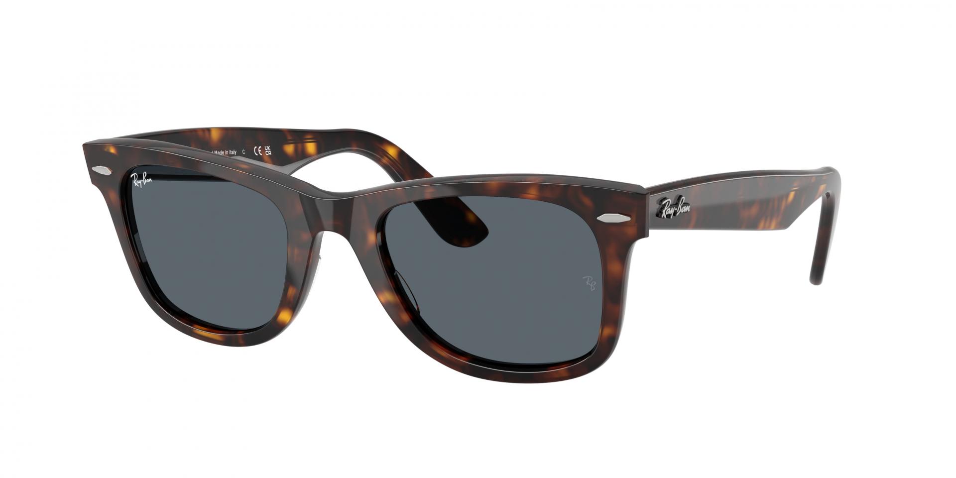 Occhiali da sole Saint Laurent SL 457 007 8056376688399 | Ottica Lux