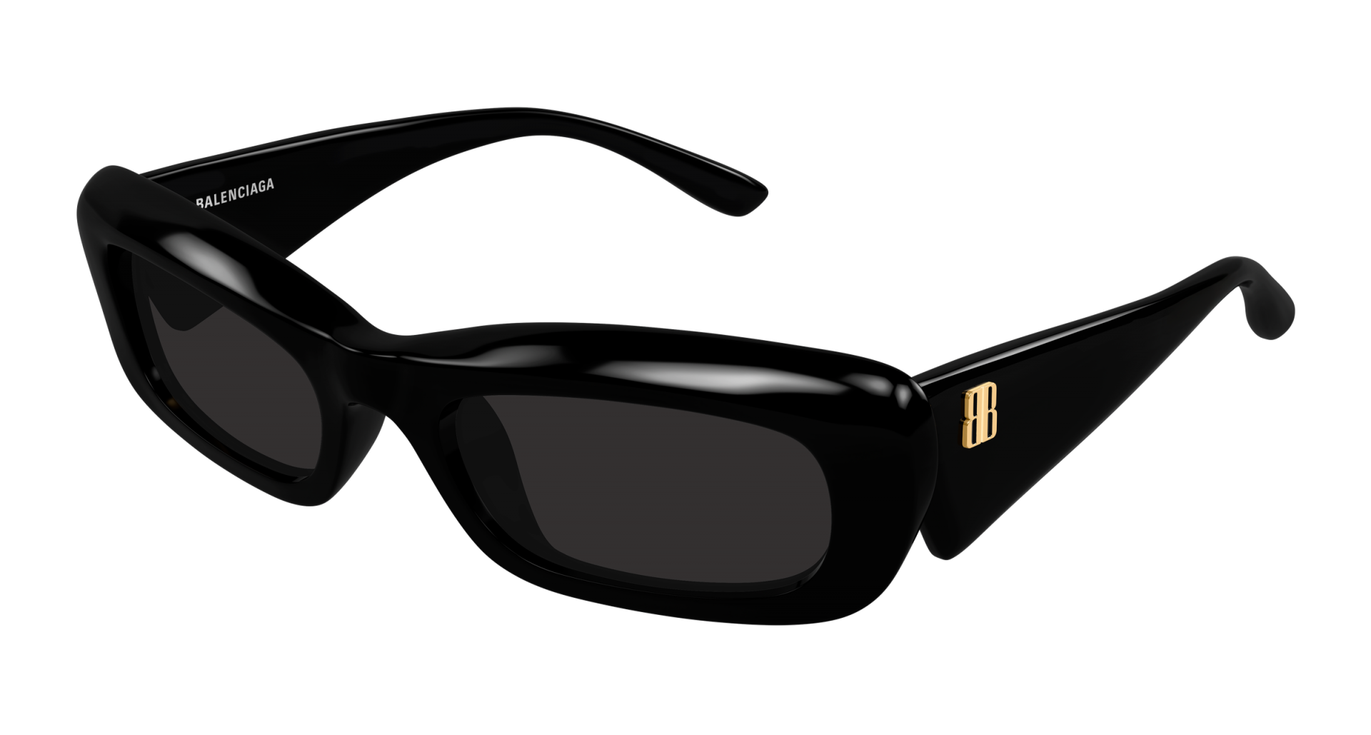 Occhiali da sole Gucci GG2105SA 003 8056376647747 | Ottica Lux