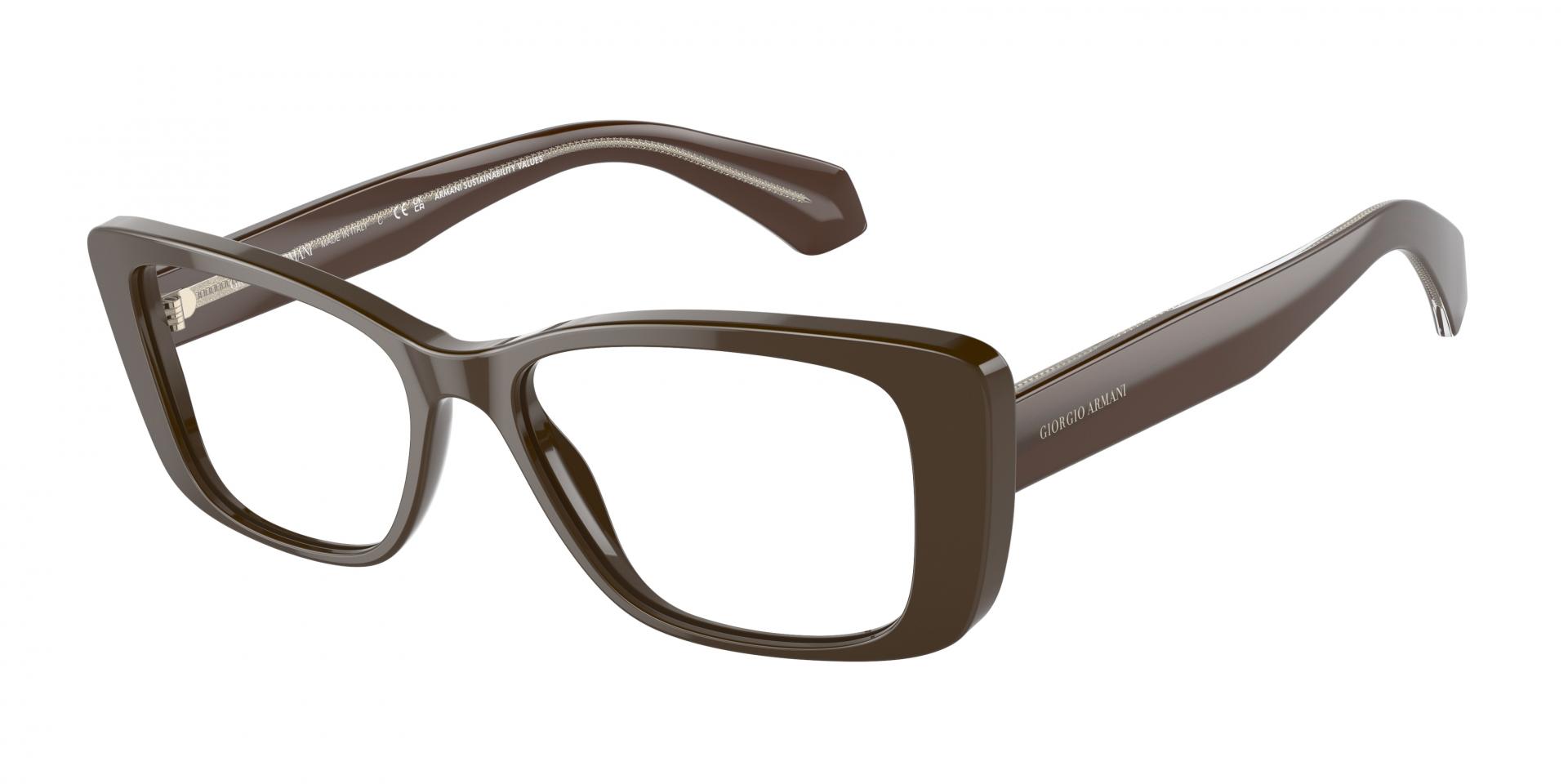 Occhiali da vista Giorgio Armani AR7226 5957 8056597768016 | Ottica Lux