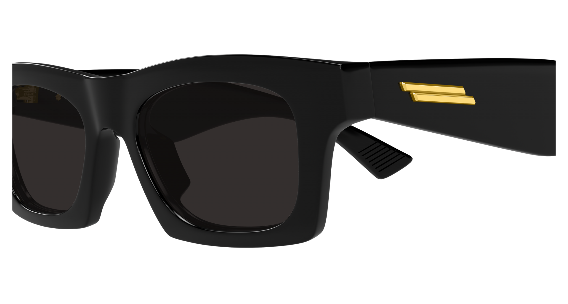 Occhiali da sole Bottega Veneta BV1457S 001 8056376650273 | Ottica Lux