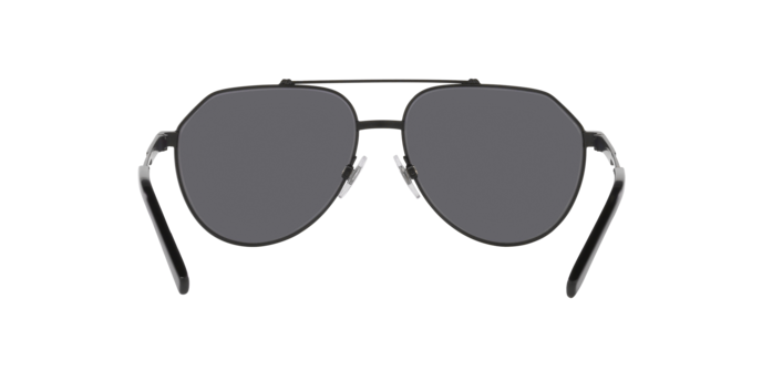 Sunglasses Dolce & Gabbana DG2288 110681 8056597758130 | Ottica Lux
