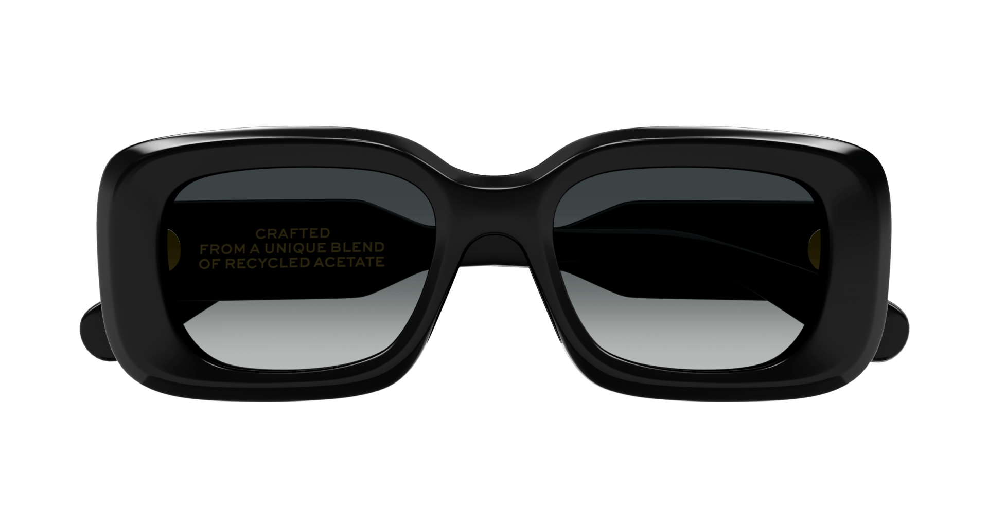 Occhiali da sole Chloé CH0188S 001 8056376471021 | Ottica Lux