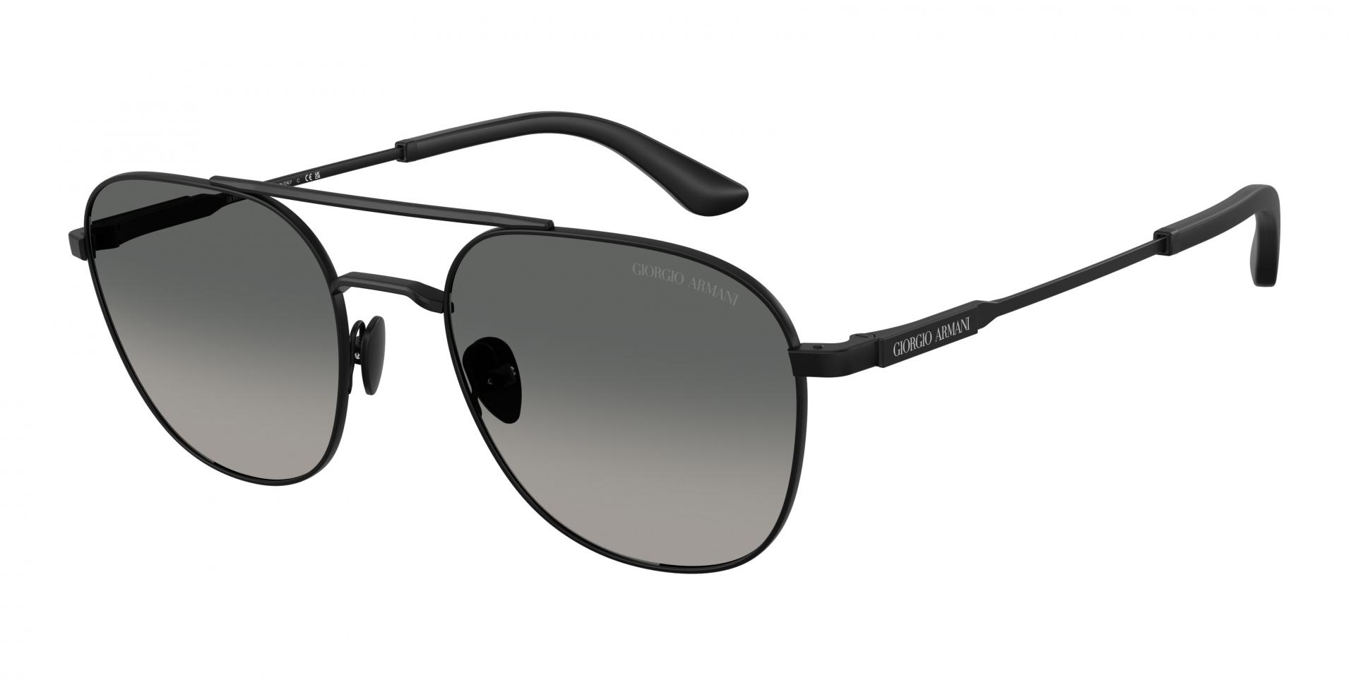 Sunglasses Ray-Ban RB3447 ROUND METAL 004/G4 8056597965385 | Ottica Lux