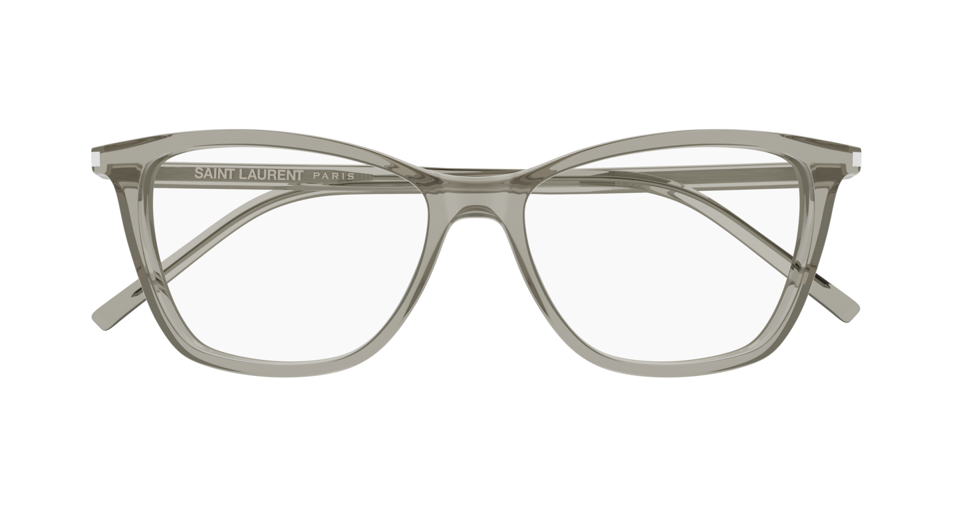 Occhiali da vista Saint Laurent SL 259 019 8056376667134 | Ottica Lux