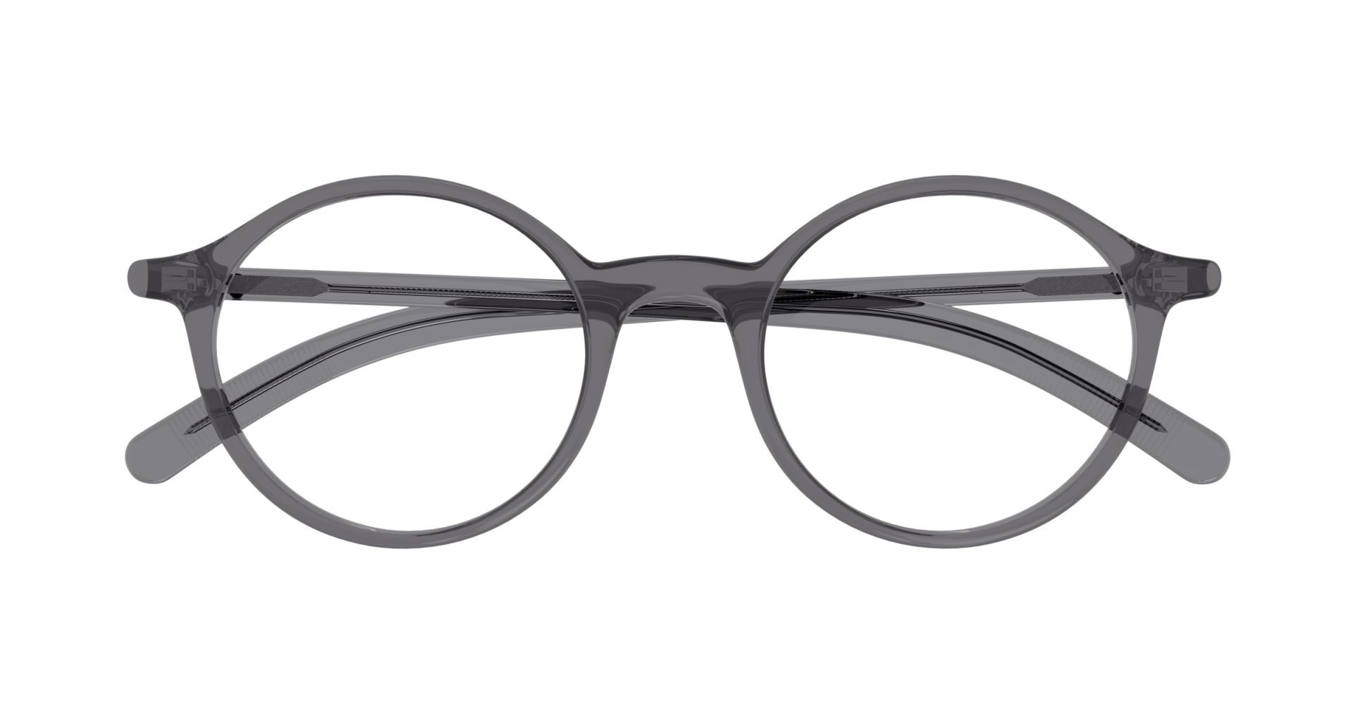 Ophthalmic frames Mont Blanc MB0350O 003 8056376529524 | Ottica Lux Ophthalmic frames Mont Blanc MB0350O 003 8056376529524 | Ottica Lux