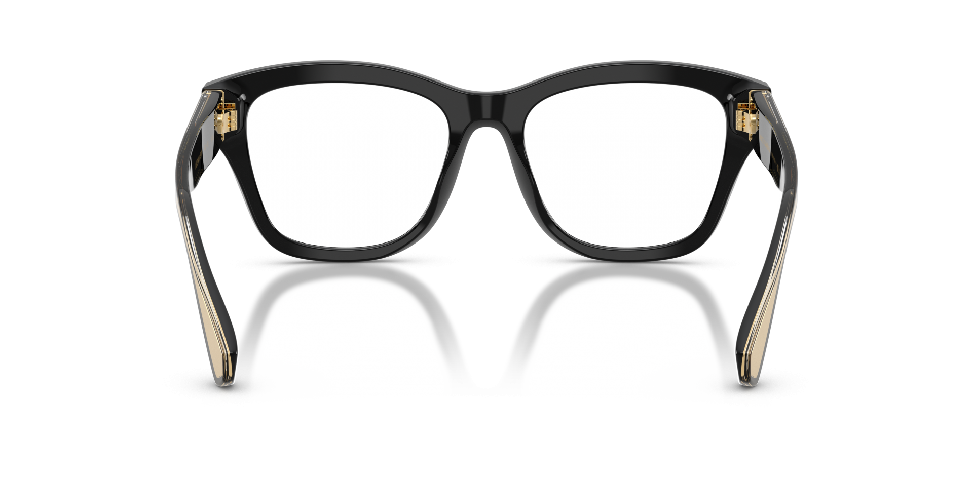 Ophthalmic frames Dolce & Gabbana DG3449 501 8056266007507 | Ottica Lux