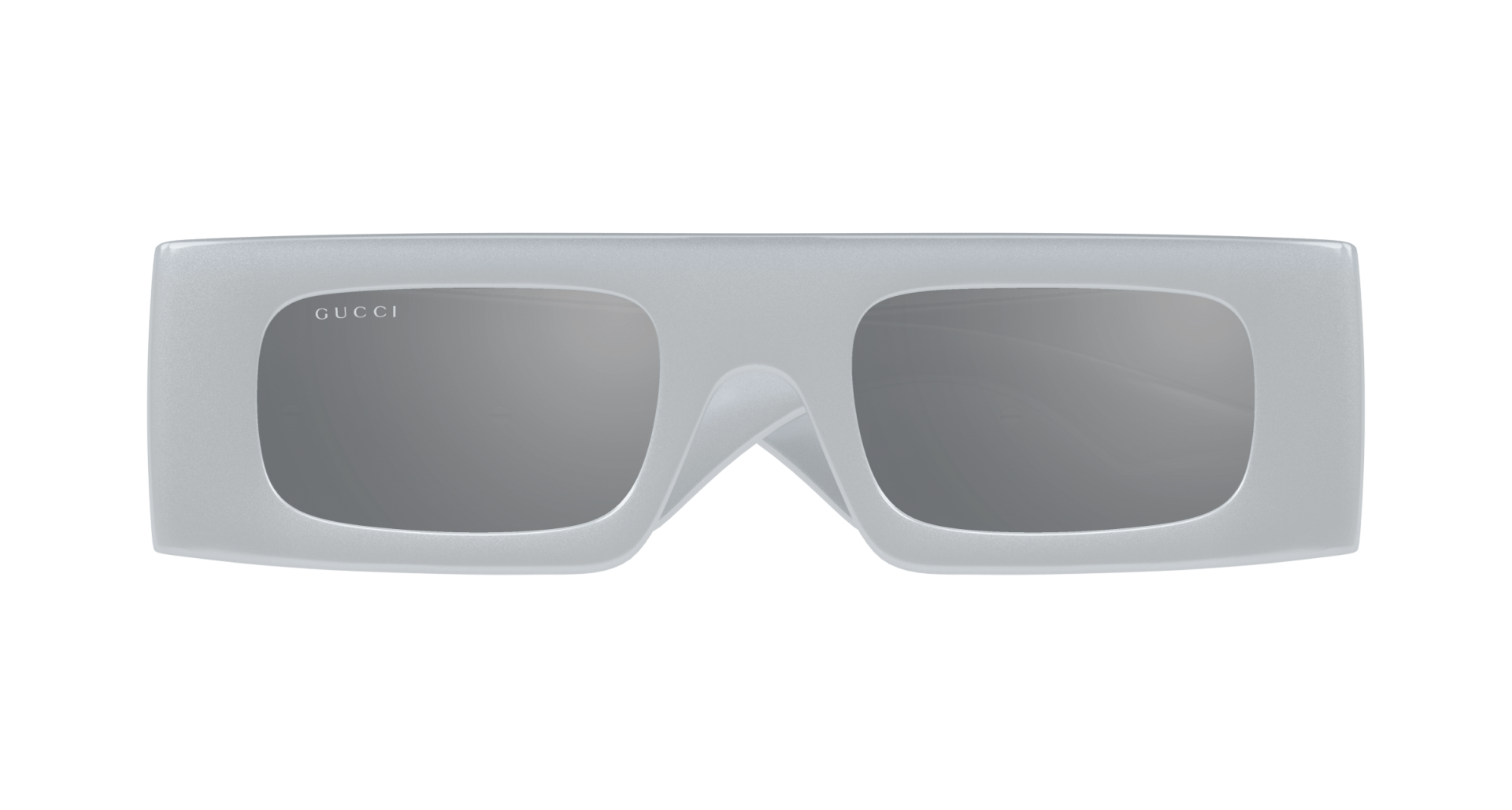 Sunglasses Gucci GG1646S 005 8056376520040 | Ottica Lux Sunglasses Gucci GG1646S 005 8056376520040 | Ottica Lux