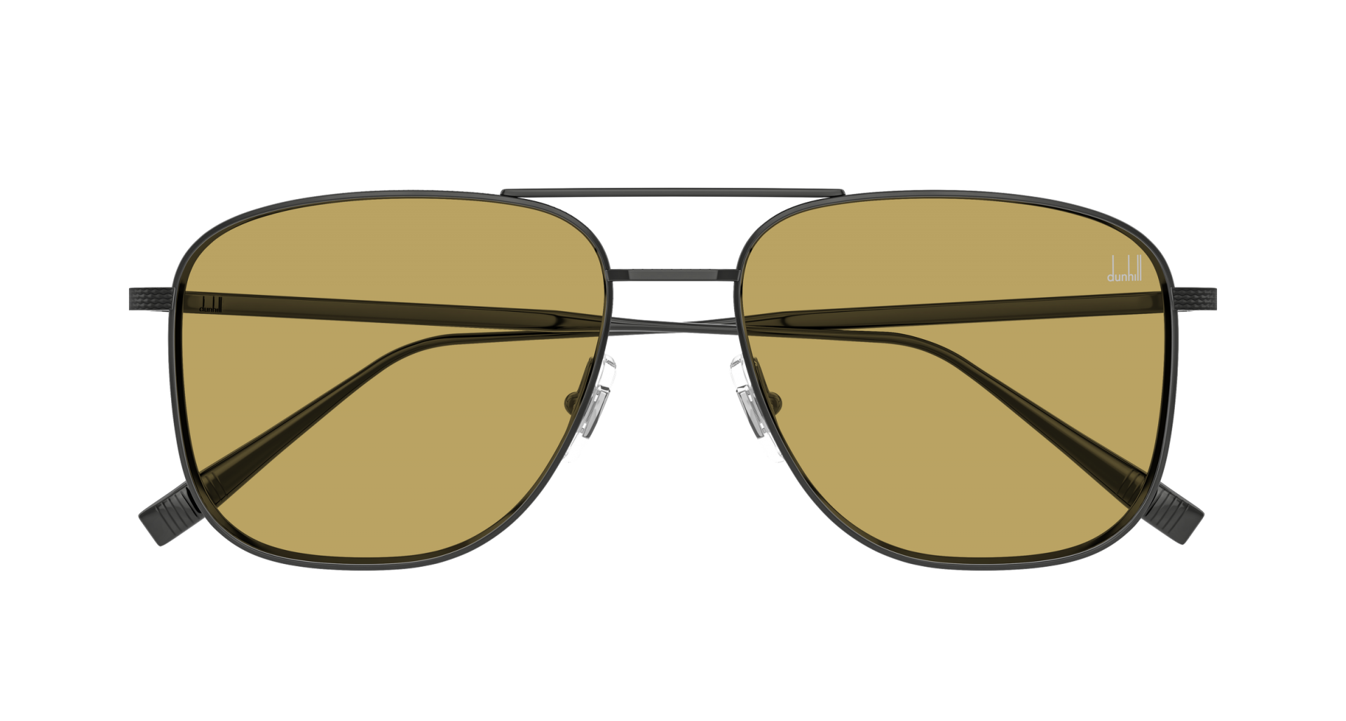 Occhiali da sole Dunhill DU0118S 005 8056376559521 | Ottica Lux