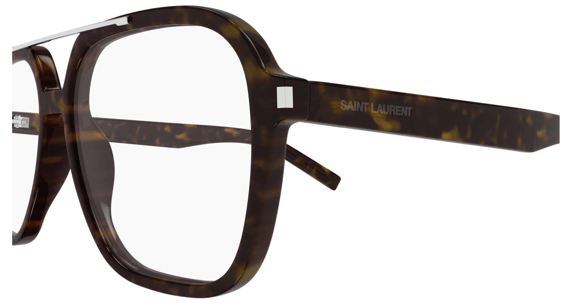 Ophthalmic frames Saint Laurent SL 545 OPT 8056376667417 | Ottica Lux
